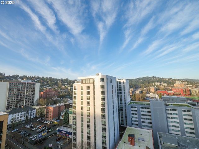 1221 Sw 10TH Ave 1412, Portland, OR 97205