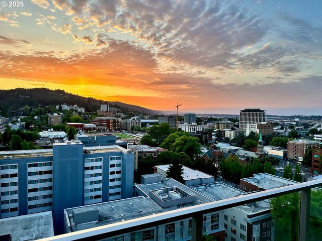 1221 Sw 10TH Ave 1412, Portland, OR 97205