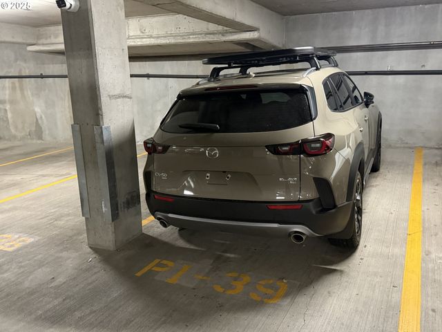 1221 Sw 10TH Ave 1412, Portland, OR 97205