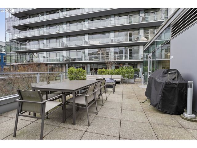 1221 Sw 10TH Ave 1412, Portland, OR 97205