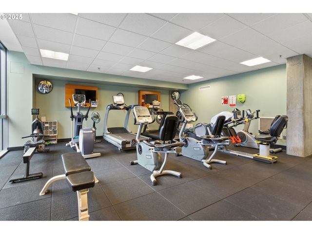 1221 Sw 10TH Ave 1412, Portland, OR 97205