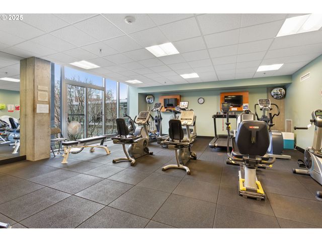 1221 Sw 10TH Ave 1412, Portland, OR 97205