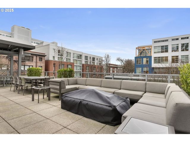 1221 Sw 10TH Ave 1412, Portland, OR 97205