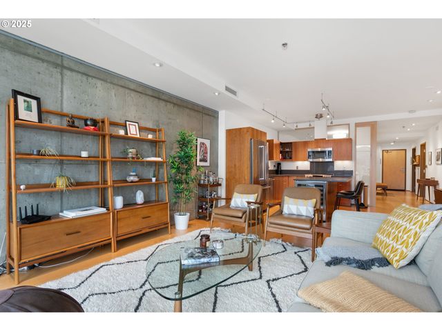 1221 Sw 10TH Ave 1412, Portland, OR 97205