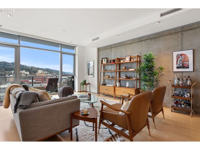 1221 Sw 10TH Ave 1412, Portland, OR 97205