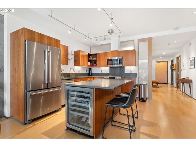 1221 Sw 10TH Ave 1412, Portland, OR 97205