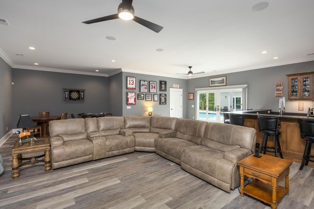 2419 Welch Road, Soddy Daisy, TN 37379