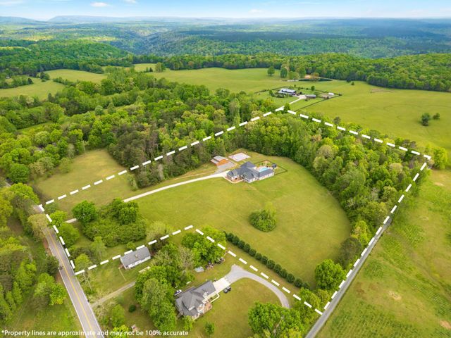 2419 Welch Road, Soddy Daisy, TN 37379