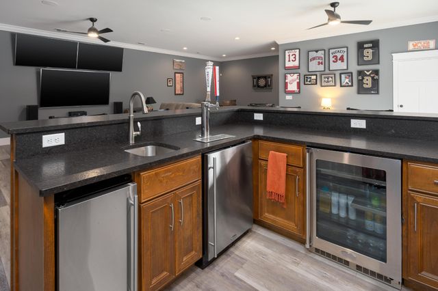 2419 Welch Road, Soddy Daisy, TN 37379