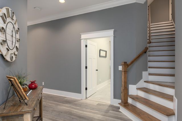 2419 Welch Road, Soddy Daisy, TN 37379