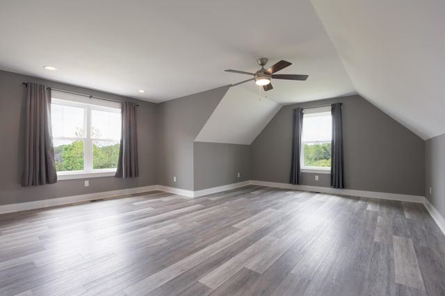 2419 Welch Road, Soddy Daisy, TN 37379