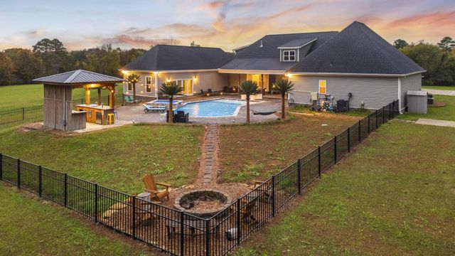 2419 Welch Road, Soddy Daisy, TN 37379