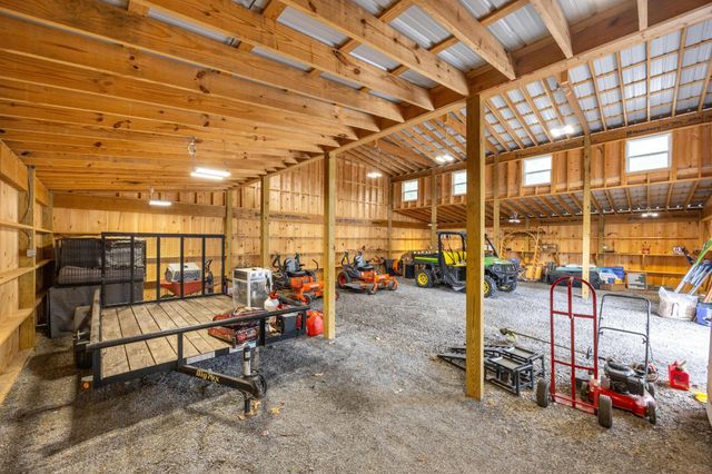 2419 Welch Road, Soddy Daisy, TN 37379
