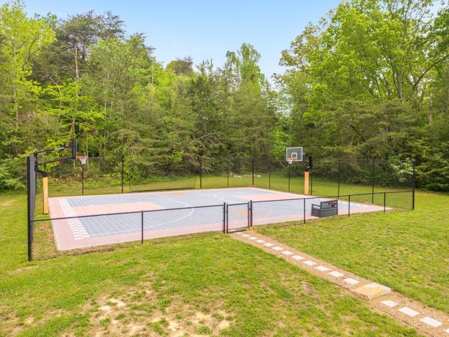 2419 Welch Road, Soddy Daisy, TN 37379