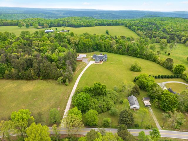2419 Welch Road, Soddy Daisy, TN 37379