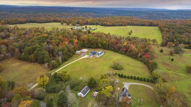 2419 Welch Road, Soddy Daisy, TN 37379