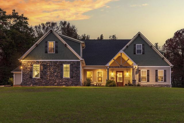 2419 Welch Road, Soddy Daisy, TN 37379