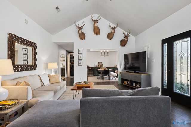 3242 County Road 11, Florence, AL 35633