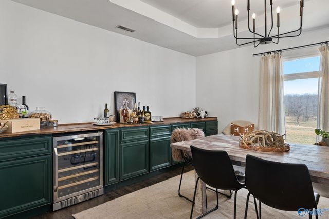 3242 County Road 11, Florence, AL 35633