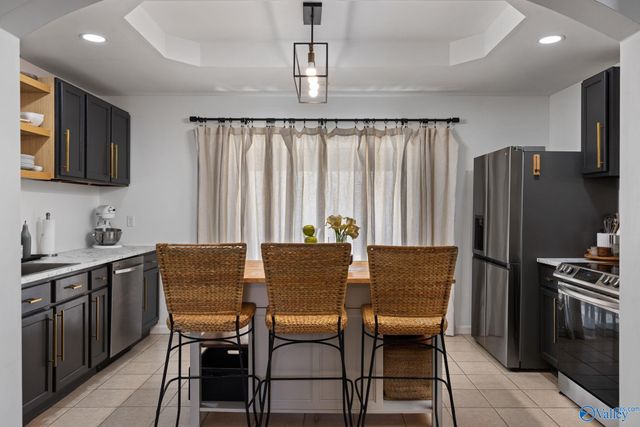 3242 County Road 11, Florence, AL 35633