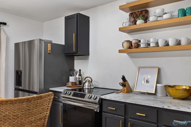 3242 County Road 11, Florence, AL 35633