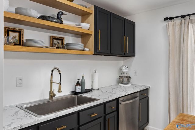 3242 County Road 11, Florence, AL 35633