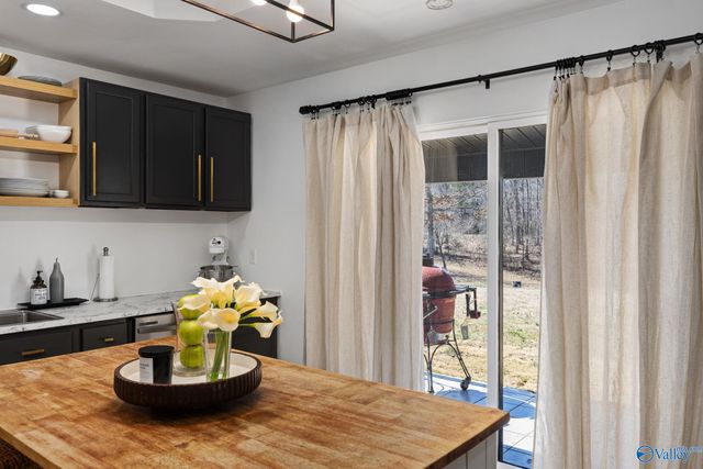 3242 County Road 11, Florence, AL 35633