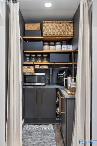 3242 County Road 11, Florence, AL 35633