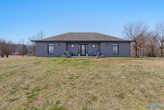 3242 County Road 11, Florence, AL 35633