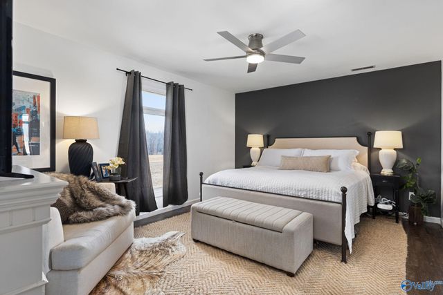 3242 County Road 11, Florence, AL 35633