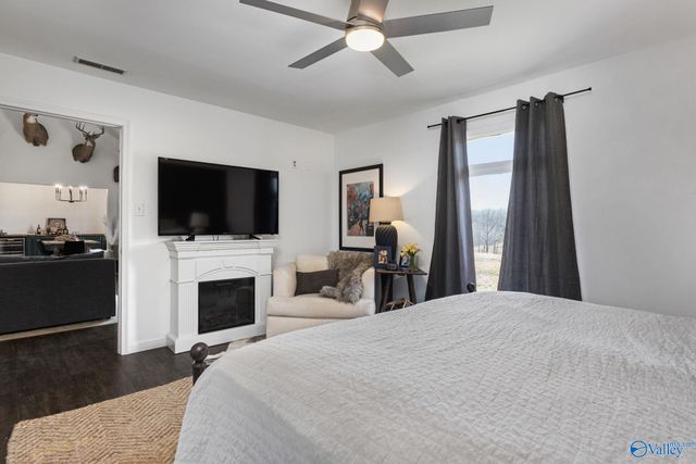 3242 County Road 11, Florence, AL 35633