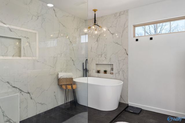 3242 County Road 11, Florence, AL 35633