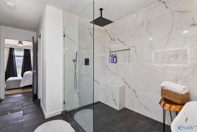 3242 County Road 11, Florence, AL 35633