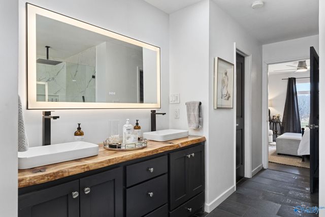 3242 County Road 11, Florence, AL 35633