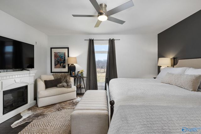 3242 County Road 11, Florence, AL 35633