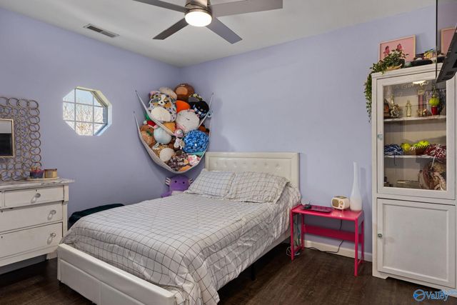 3242 County Road 11, Florence, AL 35633