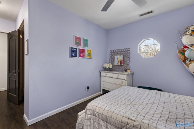 3242 County Road 11, Florence, AL 35633