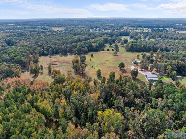 3242 County Road 11, Florence, AL 35633