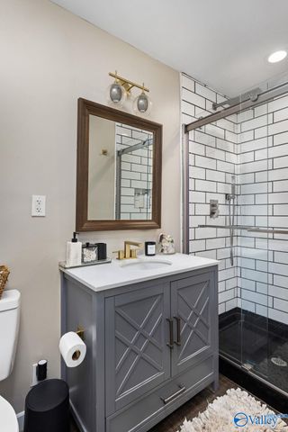 3242 County Road 11, Florence, AL 35633