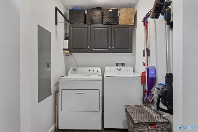 3242 County Road 11, Florence, AL 35633