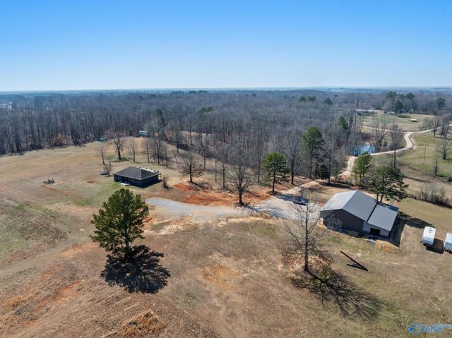 3242 County Road 11, Florence, AL 35633