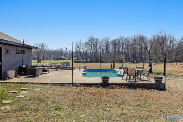 3242 County Road 11, Florence, AL 35633