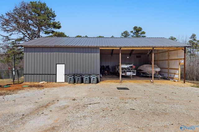 3242 County Road 11, Florence, AL 35633