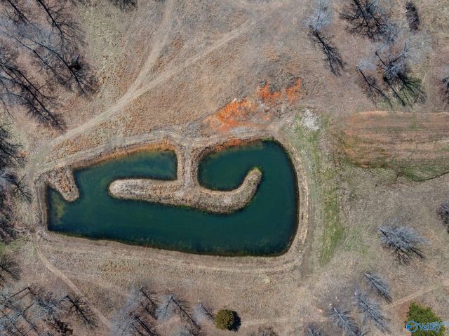 3242 County Road 11, Florence, AL 35633