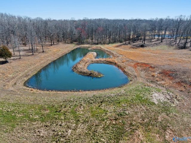 3242 County Road 11, Florence, AL 35633