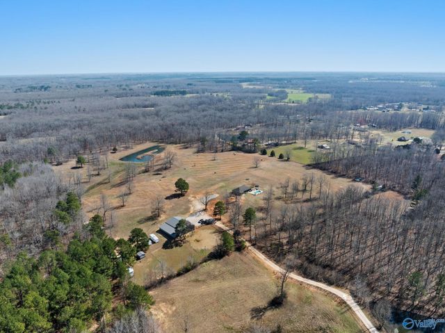 3242 County Road 11, Florence, AL 35633