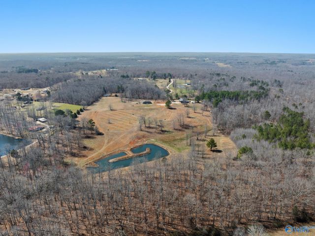 3242 County Road 11, Florence, AL 35633
