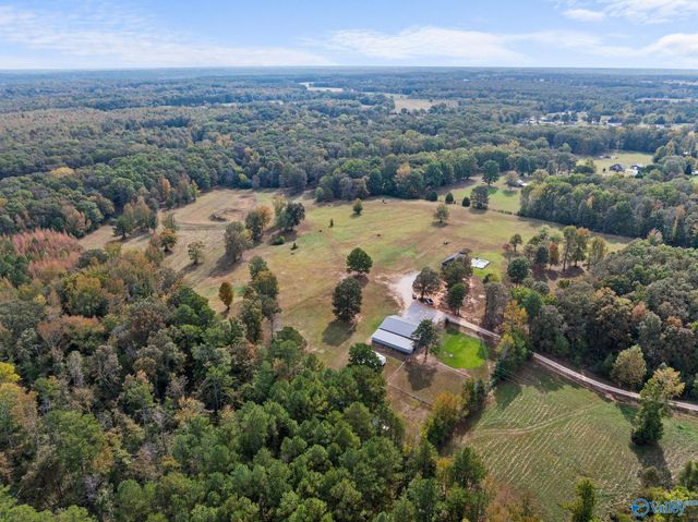 3242 County Road 11, Florence, AL 35633