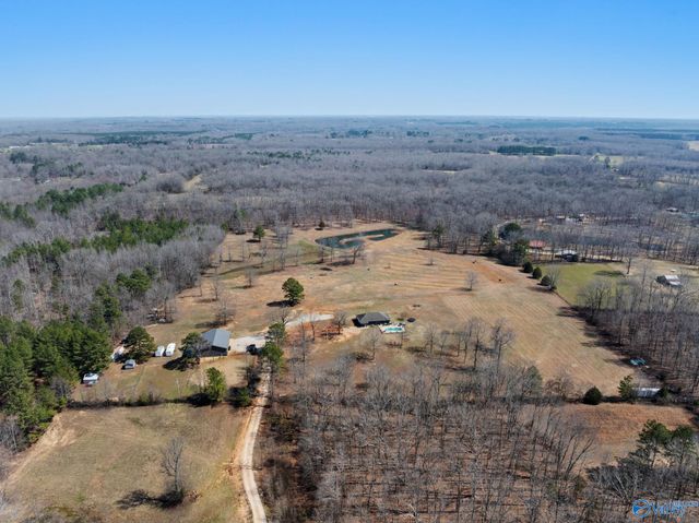 3242 County Road 11, Florence, AL 35633
