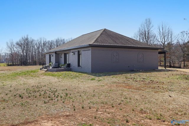 3242 County Road 11, Florence, AL 35633